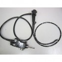 OLYMPUS GIF-1TQ160 Gastroscope Endoscopy