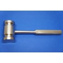 Miltex Mallet Bone Surgery Orthopedic Stainless