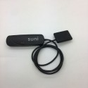 SuniRay 2 Digital Intraoral Sensor