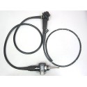 Olympus GIF-1TQ160 EVIS EXERA Gastrovideoscope