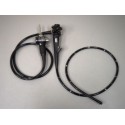 Olympus EXERA TJF-160F Video Duodenoscope