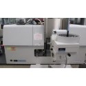 Perkin Elmer AAnalyst 800