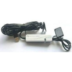Instrumentarium SNAPSHOT Digital Intra-oral Sensor