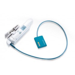 Sirona XIOS XG Select Digital Intra-oral Sensor For Dental Radiography