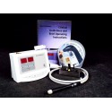 For Sale Used KaVo DIAGNOdent 2095 Dental Laser Caries Detection Unit