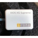 Sirona XIOS XG Supreme - Digital Xray Sensor Size-1.TCE