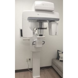 For sale Refurbished Instrumentarium Orthopantomograph OP300