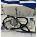 MediChoice Stethoscopes Single-Head