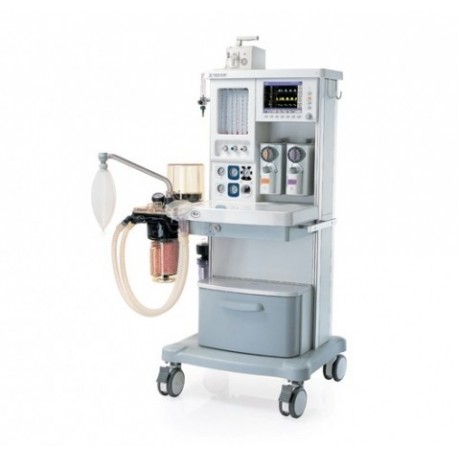 Mindray WATO EX-30/20 Anesthesia Machine