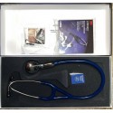 Littmann Electronic Stethoscope