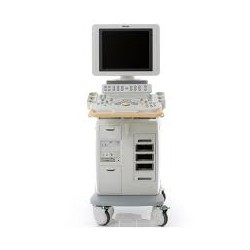Philips HD11XE Ultrasound with 2 Probes