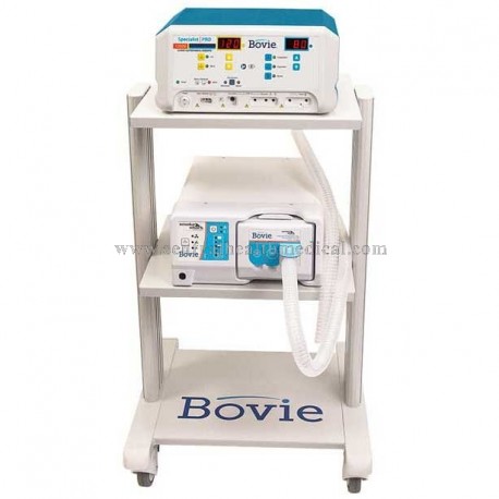 Bovie Specialist PRO-G Leeps Package OBGYN 