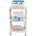 Bovie Specialist PRO-G Leeps Package OBGYN