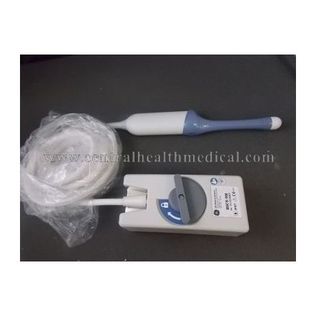 Endocavitary Probe GE RIC5-9W-RS 