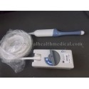 Endocavitary Probe GE RIC5-9W-RS