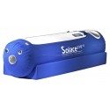 Solace 210 Hyperbaric Chamber Oxyhealth