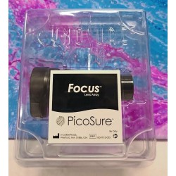 Cynosure PicoSure Focus Array Lens