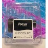 Cynosure PicoSure Focus Array Lens