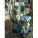 DRAEGER Narkomed 6400 Anesthesia Machine