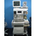 DATEX-OHMEDA AESTIVA S5 with 7900 Anesthesia Machine