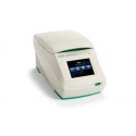 T100 Thermal Cycler