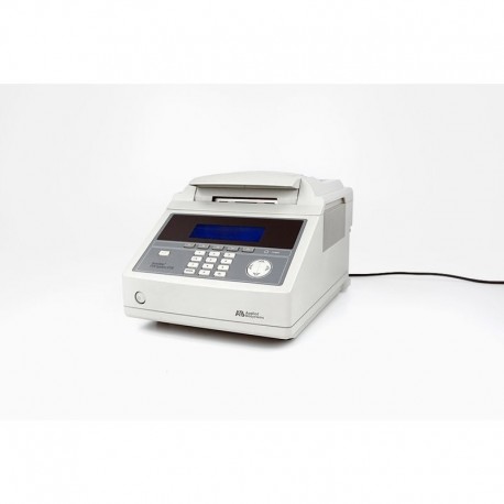 ABI GeneAmp 9700 PCR - Thermal Cycler