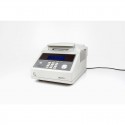 ABI GeneAmp 9700 PCR - Thermal Cycler