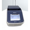 ABI Applied Biosystems QuantStudio 3D Digital PCR System