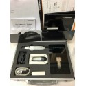 2018 Carestream CS 3600 Intraoral Scanner