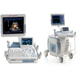Esaote MyLab ClassC Multipurpose ultrasound
