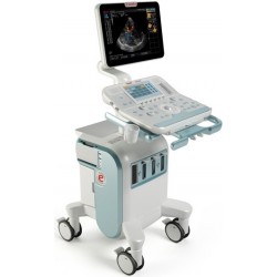 Esaote MyLab Seven Multipurpose ultrasound