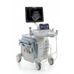 Esaote MyLab Twice Multipurpose ultrasound