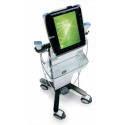 GE Venue 40 Portable multipurpose ultrasound