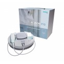 Siemens ACUSON P10 Pocket Ultrasound