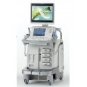 Toshiba Aplio 500 Multipurpose ultrasound