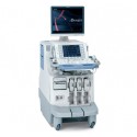 Toshiba Artida 4D Multipurpose ultrasound