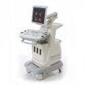 Medison SonoAce X8 (SAX8) Diagnostic Ultrasound