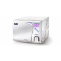 Midmark Newmed B6 Speedy Autoclave