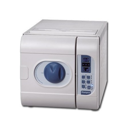 Runyes B12 Autoclaves