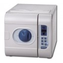 Runyes B12 Autoclaves