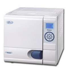 Runyes S17 Autoclaves