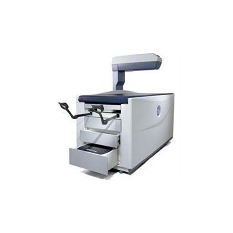 GE Lunar DPX Duo Bone Densitometer