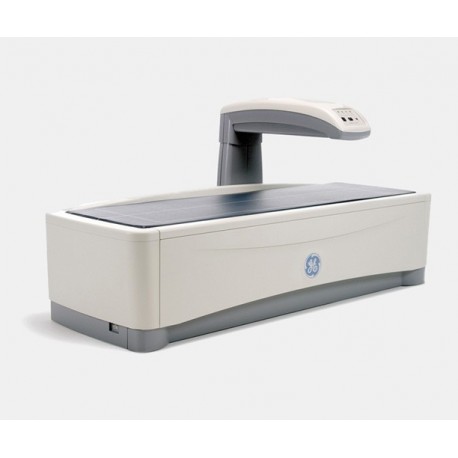 GE Lunar Prodigy Bone Densitometer