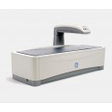 GE Lunar Prodigy Bone Densitometer