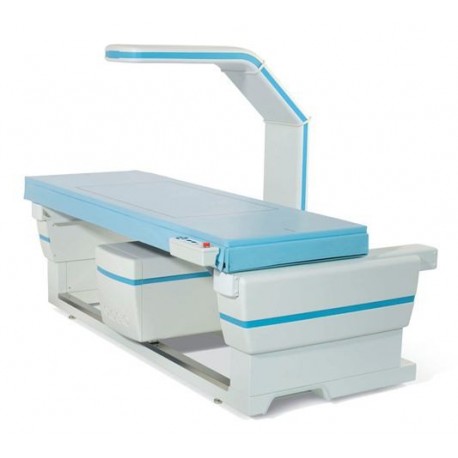 HOLOGIC Horizon DEXA Bone Densitometer / Fan Beam