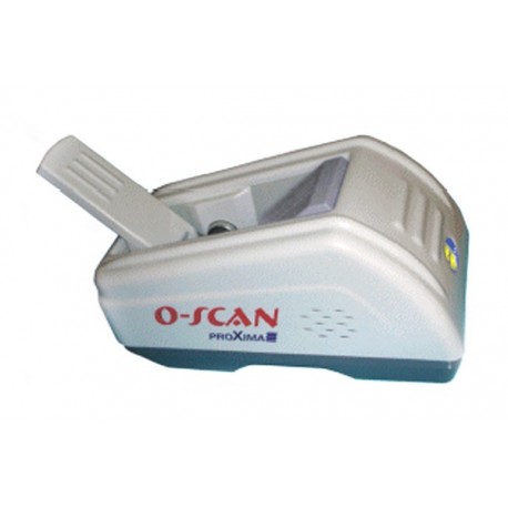 PROXIMA O'Scan Bone Densitometer