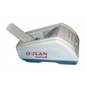 PROXIMA O'Scan Bone Densitometer