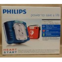 PHILIPS HeartStart OnSite Defibrillator AED & Accessories