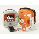 iPAD SP2 AED Ultimate Defibrillator
