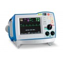 Zoll R series ALS Defibrillator